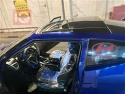 هيونداي فلوستر